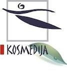 Kosmedija