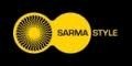 Sarma Style