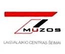 7 Mūzos