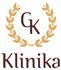 GK Klinika