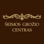 Šeimos Grožio Centras