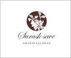 Surask Save
