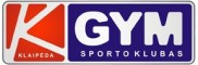 Klaipėda GYM