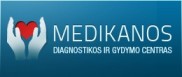 Medikanos