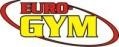 Euro Gym