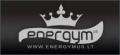 Energym