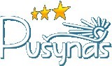 Poilsio Centras Pušynas
