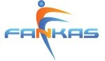 Fankas
