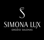 Simona LUX