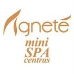 Agnetė