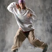 Poping