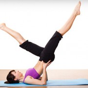 Pilates
