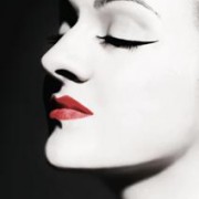 MEDER BEAUTY SCIENCE - neinjekcinis miorelaksantas - alternatyva botulino toksino injekcijoms