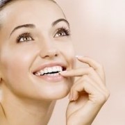 Rejuvenizacija