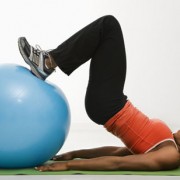 Circuit Training