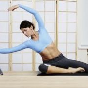 Pilates