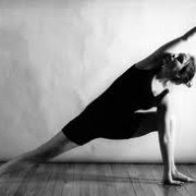 Pilates