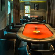 Sportinis pokeris