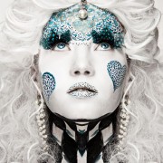 BODY ART