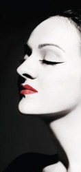 MEDER BEAUTY SCIENCE - neinjekcinis miorelaksantas - alternatyva botulino toksino injekcijoms
