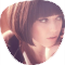 Monik